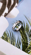 Load image into Gallery viewer, "Celine" Ring