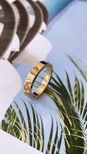 Load image into Gallery viewer, "Celine" Ring