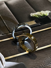 Load image into Gallery viewer, "Celine" Ring