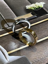 Load image into Gallery viewer, "Celine" Ring